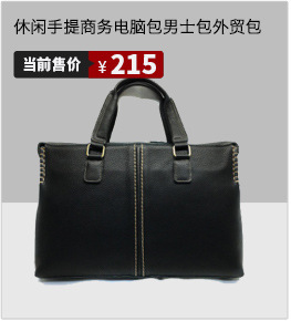 2020 Foreign Trade Popular Style Retro Men's Sports Men's Real-Leather Bag Chest Bag Men's Multi-Functional Outdoor Crossbody Shoulder Bag 2020 Foreign Trade Popular Style Retro Men's Sports Men's Real-Leather Bag Chest Bag Men's Multi-Functional Outdoor Crossbody Shoulder Bag