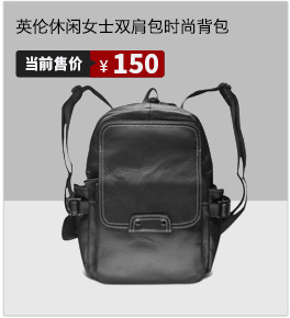 2020 Foreign Trade Popular Style Retro Men's Sports Men's Real-Leather Bag Chest Bag Men's Multi-Functional Outdoor Crossbody Shoulder Bag 2020 Foreign Trade Popular Style Retro Men's Sports Men's Real-Leather Bag Chest Bag Men's Multi-Functional Outdoor Crossbody Shoulder Bag