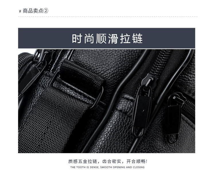 RealLeather Bag Shoulder Bag Men's Business Handheld Briefcase Casual Messenger Bag Real Cow Leather Backpack Whole RealLeather Bag Shoulder Bag Men's Business Handheld Briefcase Casual Messenger Bag Real Cow Leather Backpack Whole