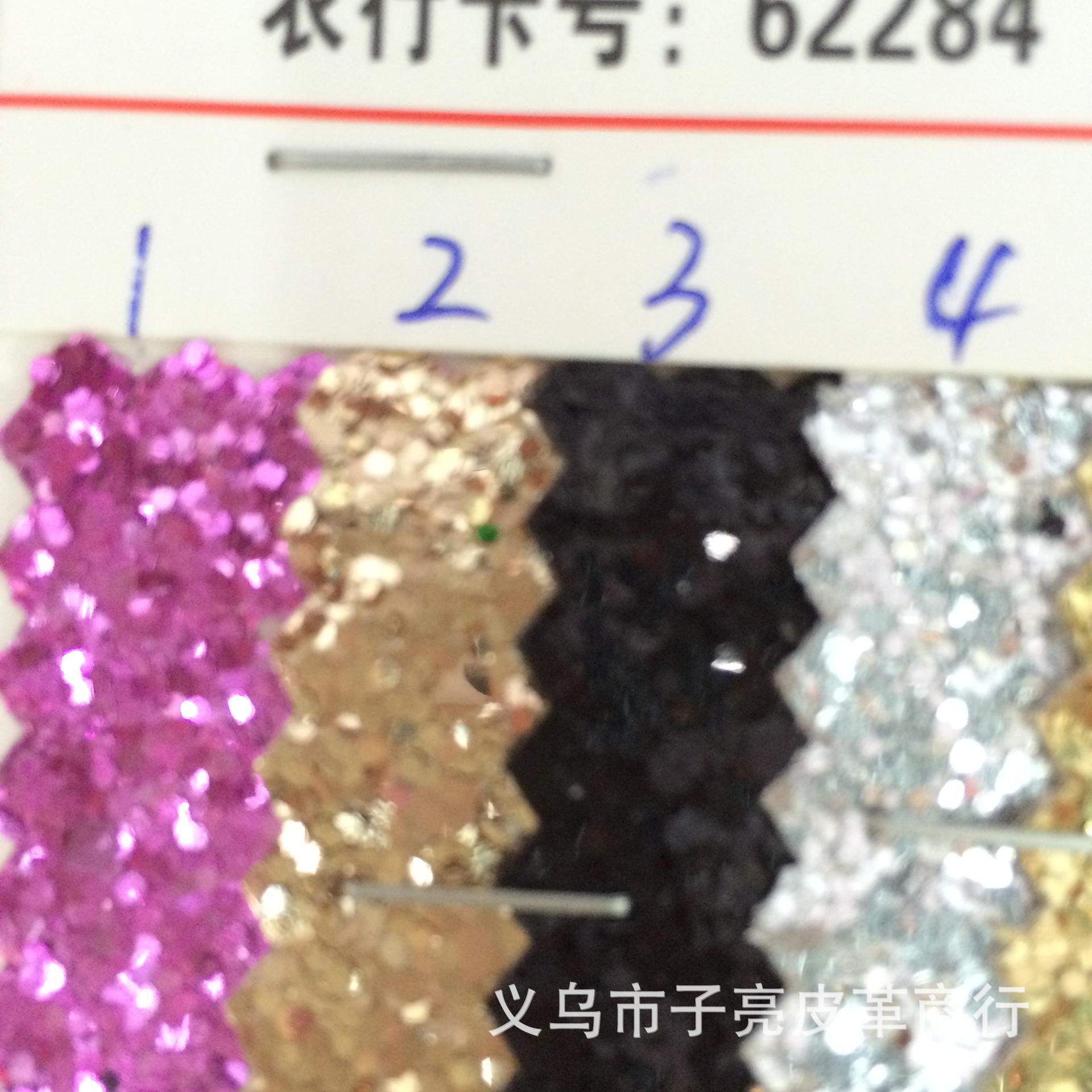 PU Greight large bright flash box leather case manufacturers ex-gratia artificial leather PU Greight large bright flash box leather case manufacturers ex-gratia artificial leather