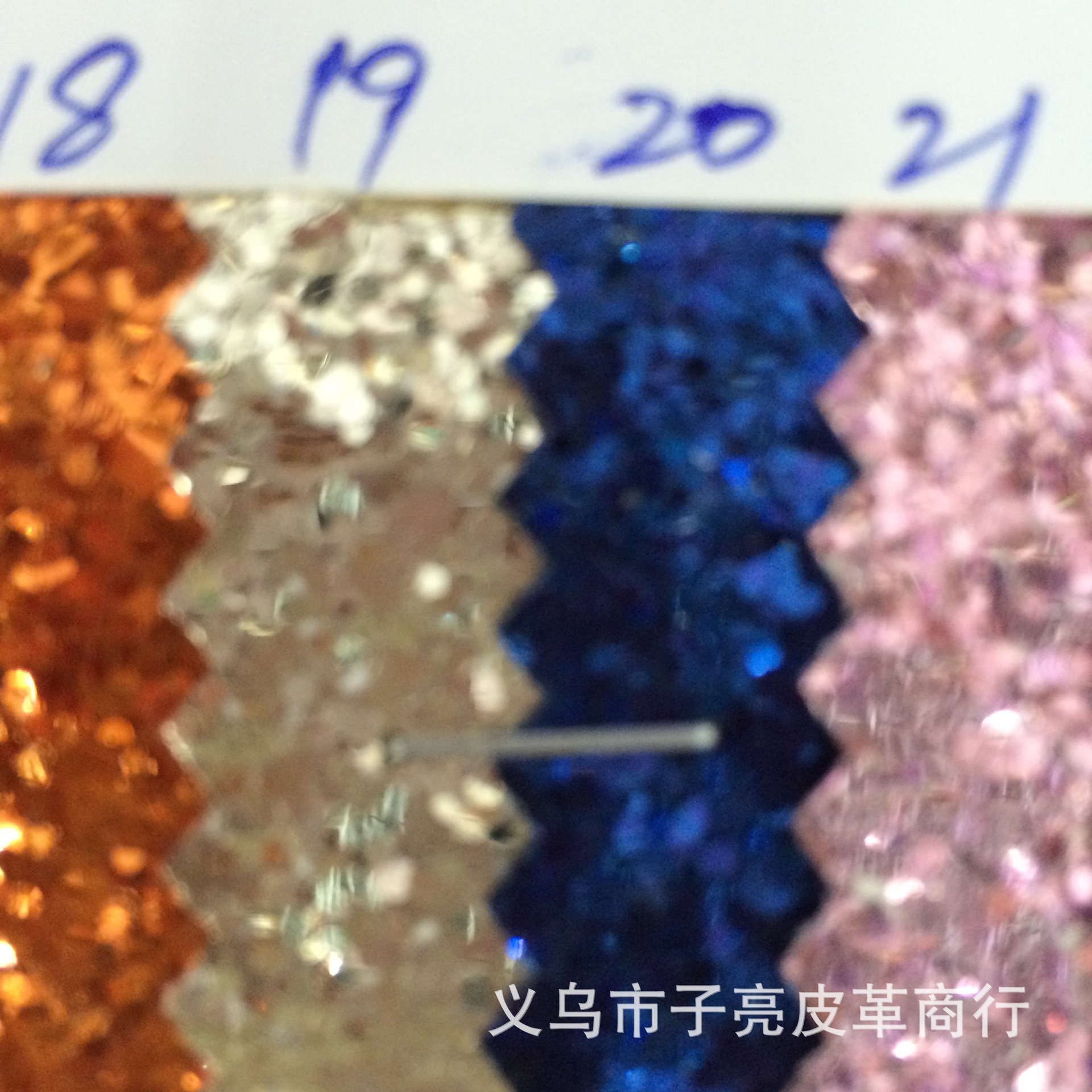 PU Greight large bright flash box leather case manufacturers ex-gratia artificial leather PU Greight large bright flash box leather case manufacturers ex-gratia artificial leather