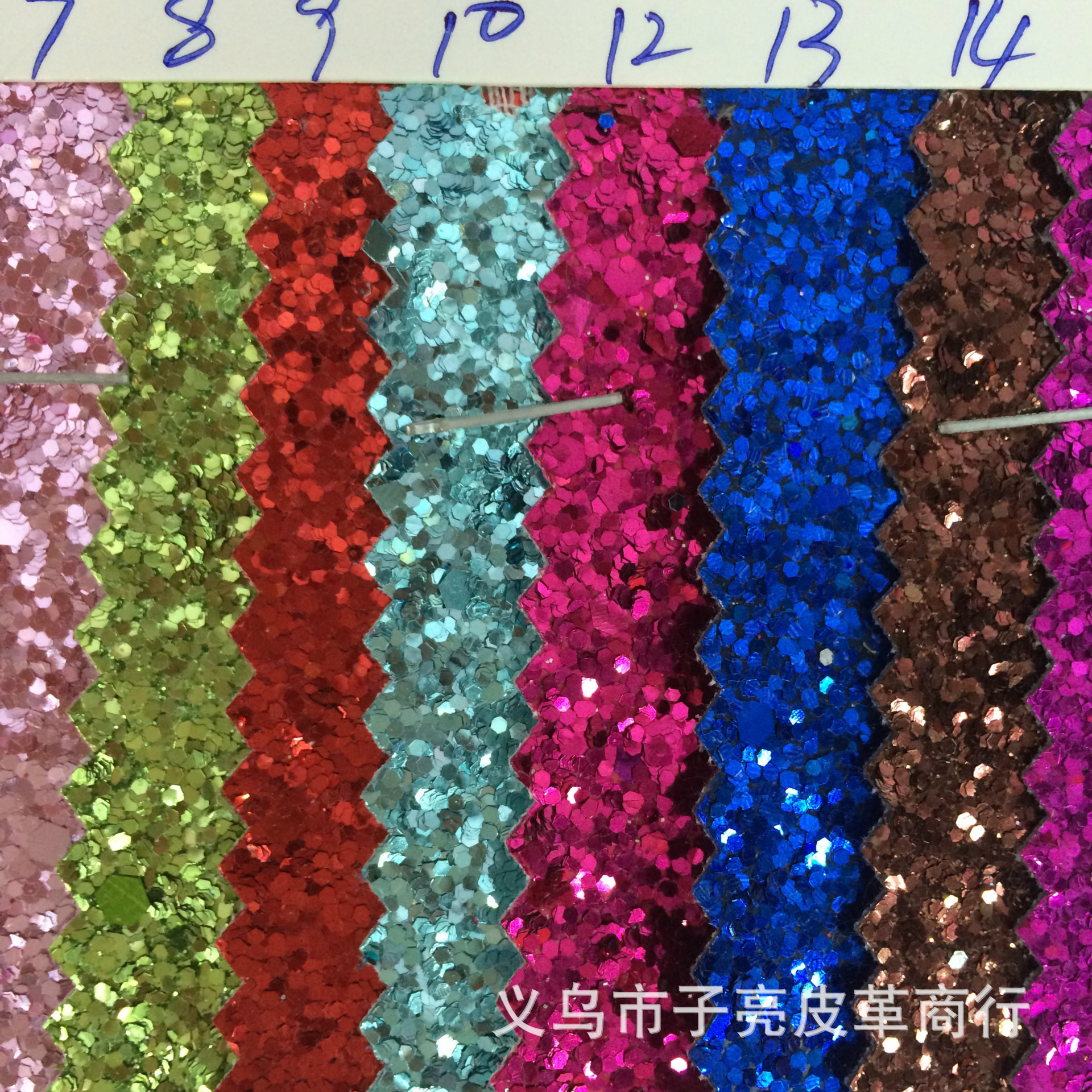 PU Greight large bright flash box leather case manufacturers ex-gratia artificial leather PU Greight large bright flash box leather case manufacturers ex-gratia artificial leather
