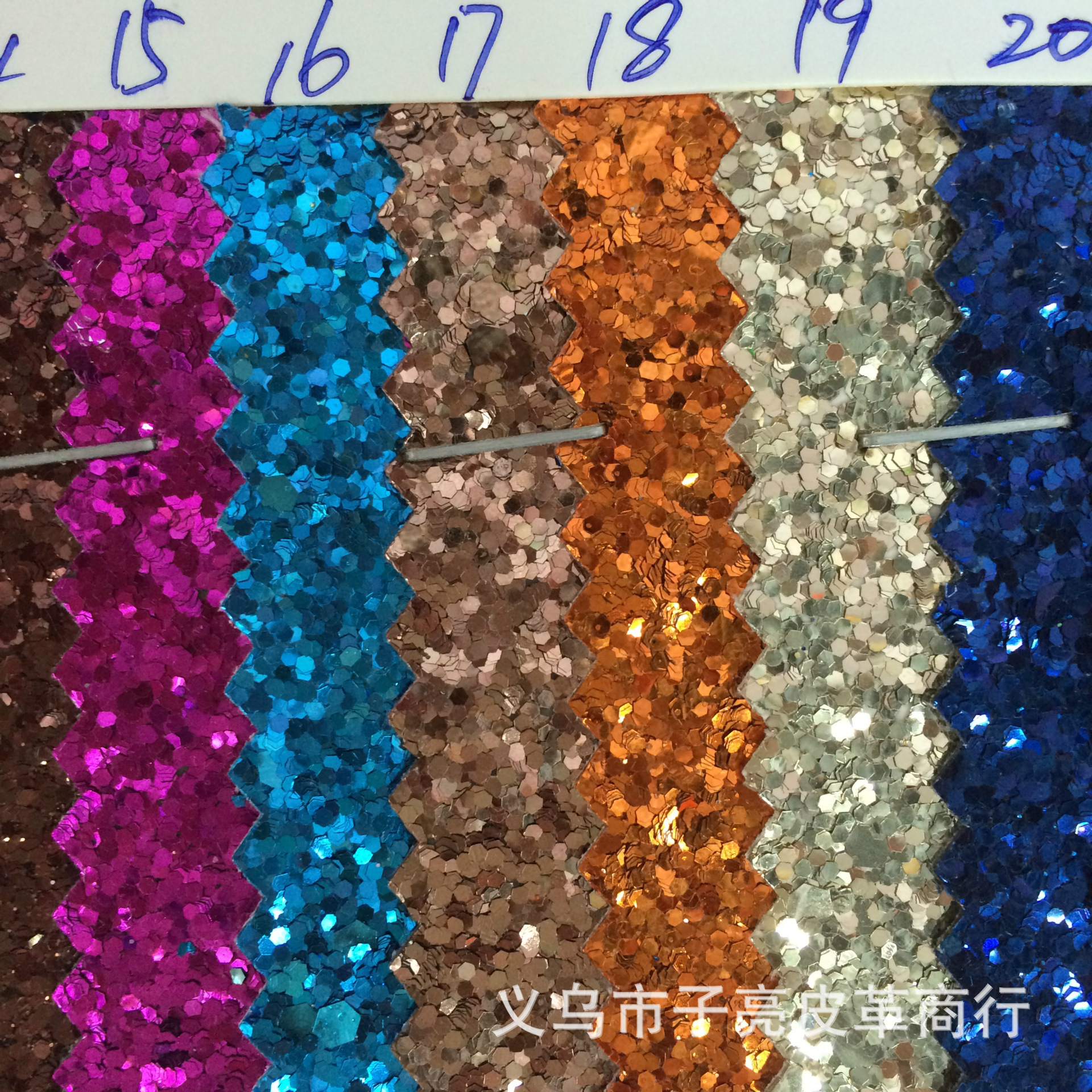 PU Greight large bright flash box leather case manufacturers ex-gratia artificial leather PU Greight large bright flash box leather case manufacturers ex-gratia artificial leather