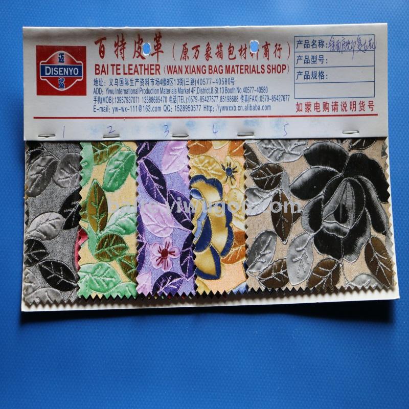 Manufacturer direct sale of the u100 PU,PVC artificial leather printed leather. Manufacturer direct sale of the u100 PU,PVC artificial leather printed leather.