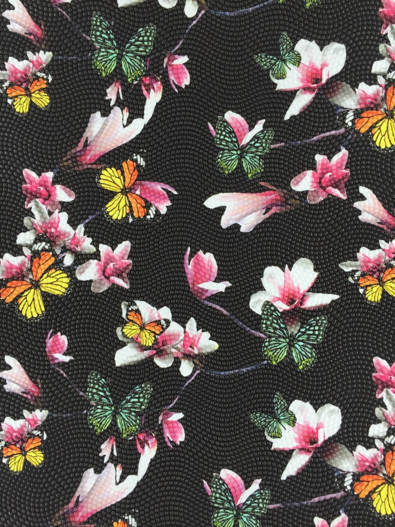 2015 Greatly Products PVC Artificial Leather Spunlace Pearl Pattern 047A Boutique Fashion Bags Paragraph Explosion 2015 Greatly Products PVC Artificial Leather Spunlace Pearl Pattern 047A Boutique Fashion Bags Paragraph Explosion