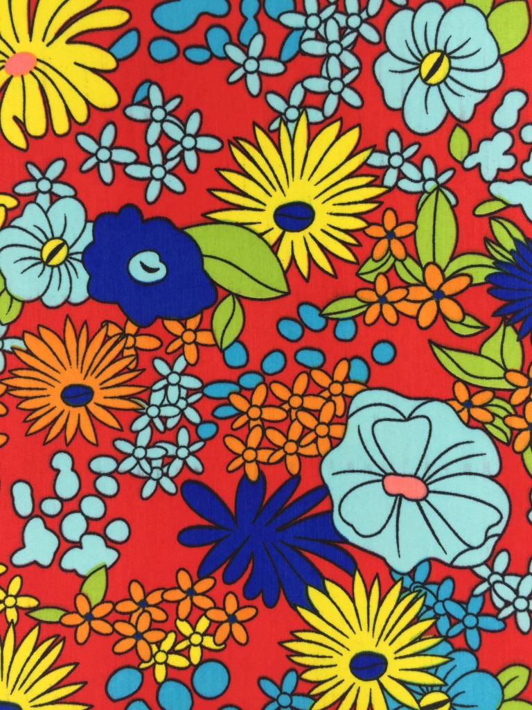 Suede Printed Leather Yiwu Leather Factory Direct Sales PVC Artificial Leather Suede Printed Leather Yiwu Leather Factory Direct Sales PVC Artificial Leather