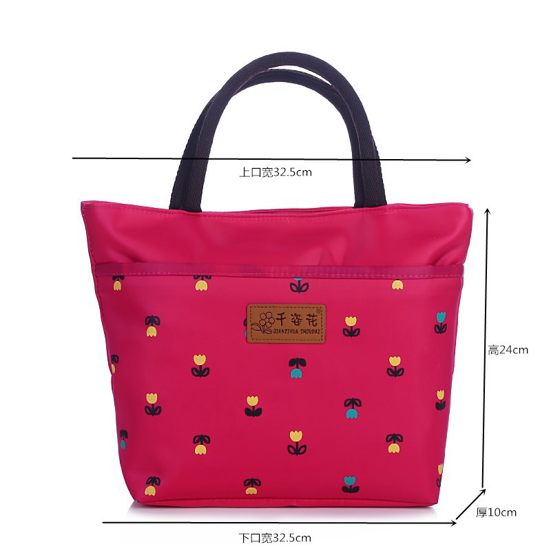 Spot Women's Makeup Storage Bag Portable Zippered Canvas Bag Multi-Functional Travel Wash Large Capacity Multi-Color Optional Spot Women's Makeup Storage Bag Portable Zippered Canvas Bag Multi-Functional Travel Wash Large Capacity Multi-Color Optional