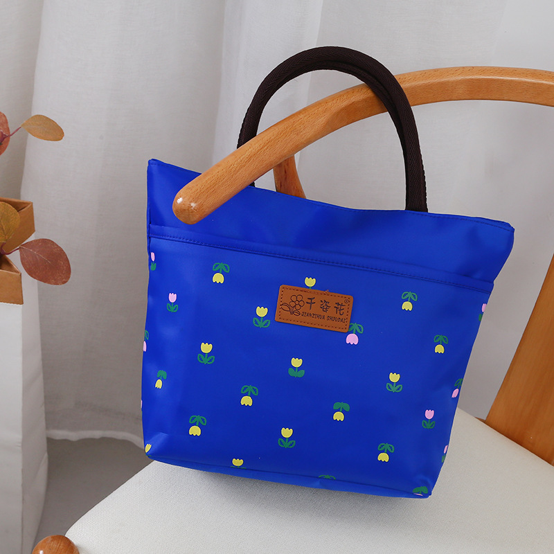 Spot Women's Makeup Storage Bag Portable Zippered Canvas Bag Multi-Functional Travel Wash Large Capacity Multi-Color Optional Spot Women's Makeup Storage Bag Portable Zippered Canvas Bag Multi-Functional Travel Wash Large Capacity Multi-Color Optional