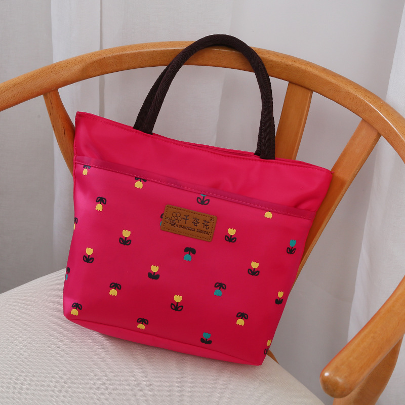 Spot Women's Makeup Storage Bag Portable Zippered Canvas Bag Multi-Functional Travel Wash Large Capacity Multi-Color Optional Spot Women's Makeup Storage Bag Portable Zippered Canvas Bag Multi-Functional Travel Wash Large Capacity Multi-Color Optional