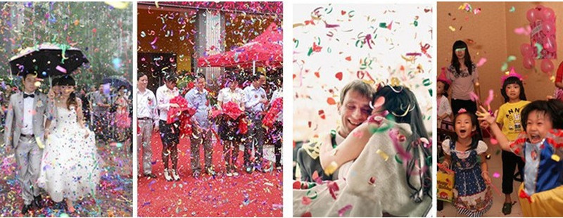 Factory Wholesale Opening Ceremony Wedding Supplies Start Salute 80cm Hand-Held Petal Rain Wedding Salute Fireworks Display Factory Wholesale Opening Ceremony Wedding Supplies Start Salute 80cm Hand-Held Petal Rain Wedding Salute Fireworks Display