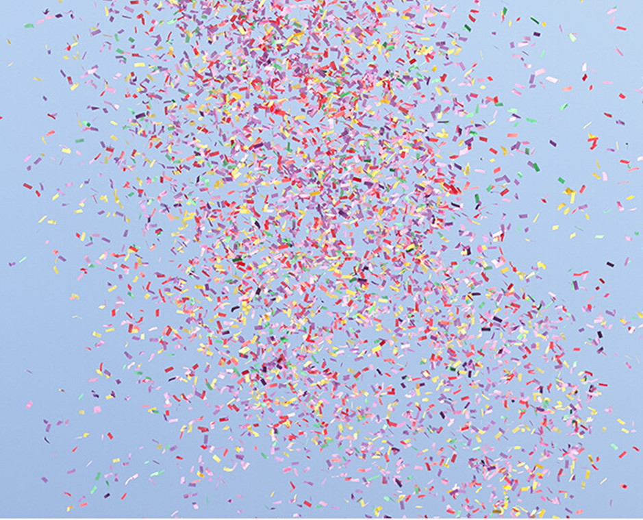 Factory Wholesale Opening Ceremony Wedding Supplies Start Salute 80cm Hand-Held Petal Rain Wedding Salute Fireworks Display Factory Wholesale Opening Ceremony Wedding Supplies Start Salute 80cm Hand-Held Petal Rain Wedding Salute Fireworks Display