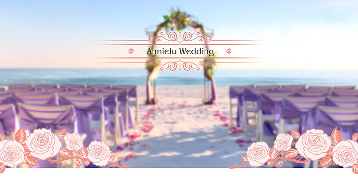 Wholesale fancy beautiful leaves petal taffeta round wedding Wholesale fancy beautiful leaves petal taffeta round wedding