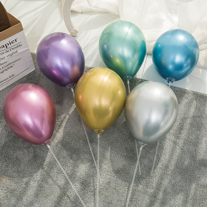 Five Petal Flower Aluminum Foil Balloon Birthday Party Wedding Room Decoration Background Layout Parthenocissus Grass Flower Aluminum Film Balloon Five Petal Flower Aluminum Foil Balloon Birthday Party Wedding Room Decoration Background Layout Parthenocissus Grass Flower Aluminum Film Balloon