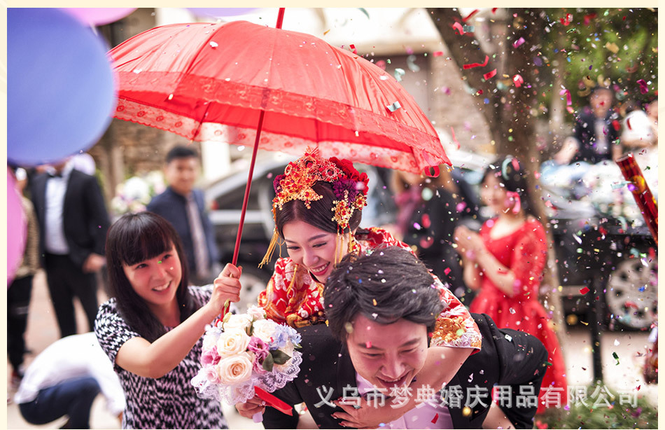 Wedding Supplies Collection Wedding Ceremony Tube Birthday Opening Ceremony Salute Handheld Petal Rain Fireworks Spraying Decoration Canister Wedding Supplies Collection Wedding Ceremony Tube Birthday Opening Ceremony Salute Handheld Petal Rain Fireworks Spraying Decoration Canister
