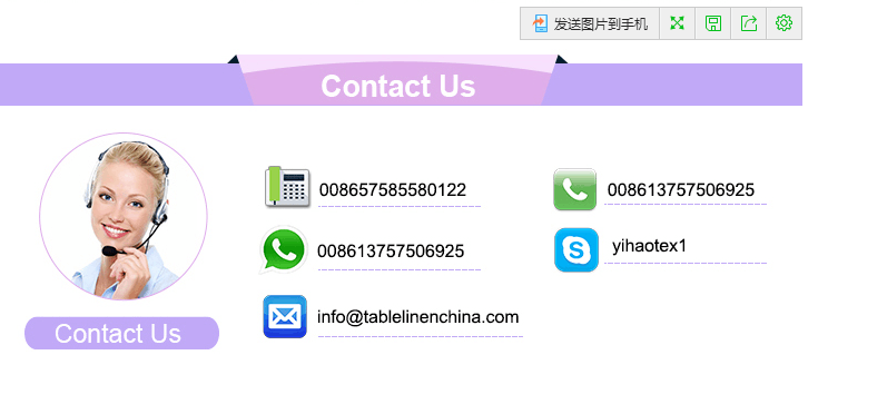 Hot sale elegant petal taffeta wedding chair sash Hot sale elegant petal taffeta wedding chair sash
