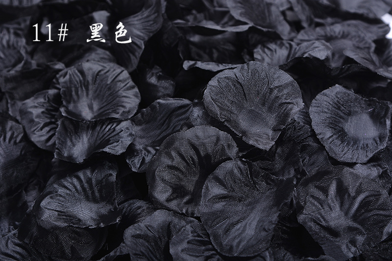 Artificial Rose Petals Sprinkling Flower Wedding Room Fake Petals Wedding Wedding Celebration Supplies Wedding Petal Artificial Rose Petals Sprinkling Flower Wedding Room Fake Petals Wedding Wedding Celebration Supplies Wedding Petal