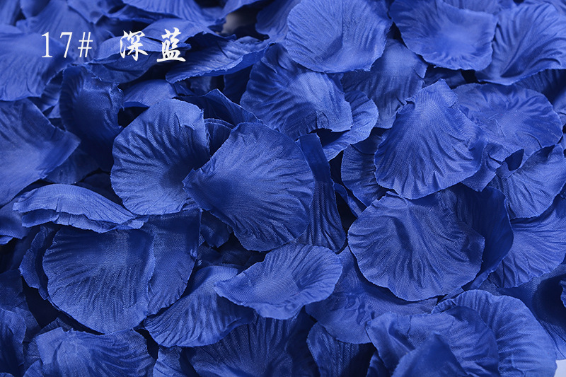 Artificial Rose Petals Sprinkling Flower Wedding Room Fake Petals Wedding Wedding Celebration Supplies Wedding Petal Artificial Rose Petals Sprinkling Flower Wedding Room Fake Petals Wedding Wedding Celebration Supplies Wedding Petal
