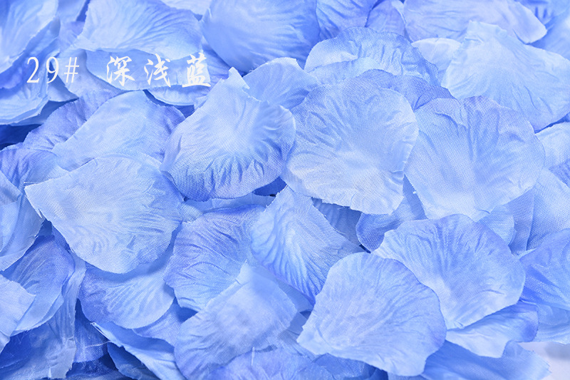 Artificial Rose Petals Sprinkling Flower Wedding Room Fake Petals Wedding Wedding Celebration Supplies Wedding Petal Artificial Rose Petals Sprinkling Flower Wedding Room Fake Petals Wedding Wedding Celebration Supplies Wedding Petal