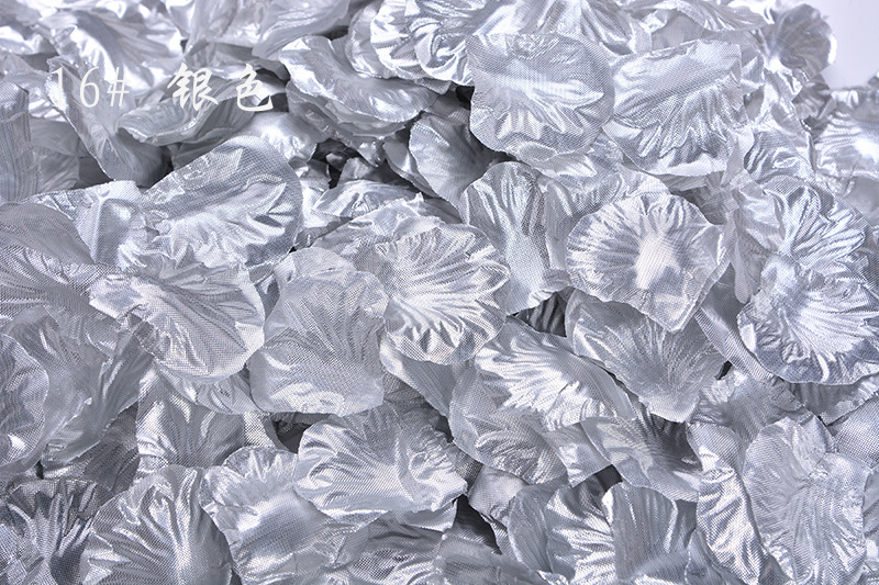 Artificial Rose Petals Sprinkling Flower Wedding Room Fake Petals Wedding Wedding Celebration Supplies Wedding Petal Artificial Rose Petals Sprinkling Flower Wedding Room Fake Petals Wedding Wedding Celebration Supplies Wedding Petal