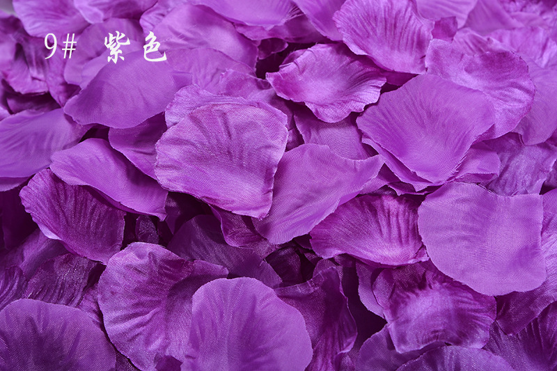 Artificial Rose Petals Sprinkling Flower Wedding Room Fake Petals Wedding Wedding Celebration Supplies Wedding Petal Artificial Rose Petals Sprinkling Flower Wedding Room Fake Petals Wedding Wedding Celebration Supplies Wedding Petal