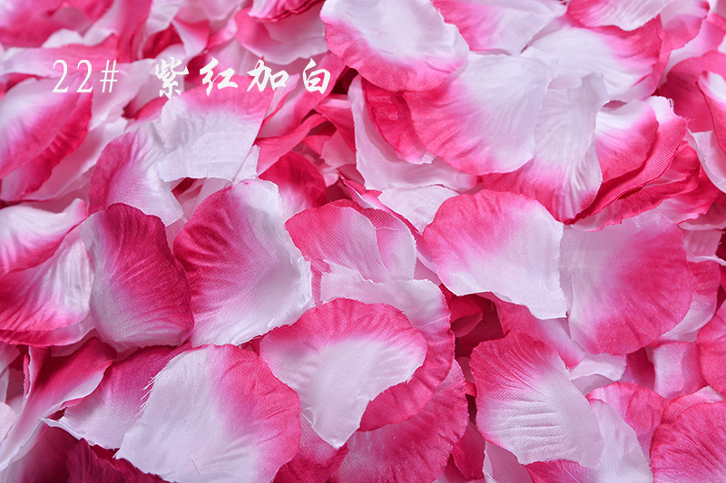 Artificial Rose Petals Sprinkling Flower Wedding Room Fake Petals Wedding Wedding Celebration Supplies Wedding Petal Artificial Rose Petals Sprinkling Flower Wedding Room Fake Petals Wedding Wedding Celebration Supplies Wedding Petal