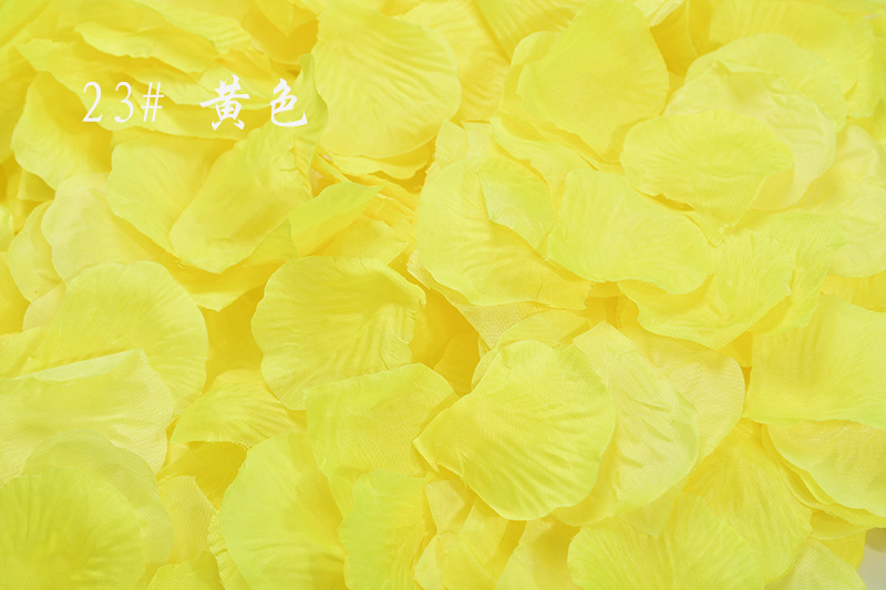 Artificial Rose Petals Sprinkling Flower Wedding Room Fake Petals Wedding Wedding Celebration Supplies Wedding Petal Artificial Rose Petals Sprinkling Flower Wedding Room Fake Petals Wedding Wedding Celebration Supplies Wedding Petal