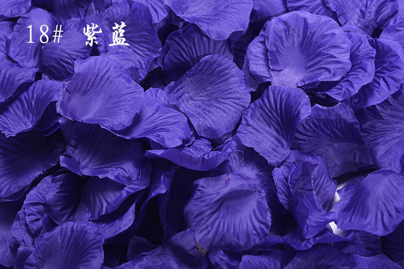 Artificial Rose Petals Sprinkling Flower Wedding Room Fake Petals Wedding Wedding Celebration Supplies Wedding Petal Artificial Rose Petals Sprinkling Flower Wedding Room Fake Petals Wedding Wedding Celebration Supplies Wedding Petal