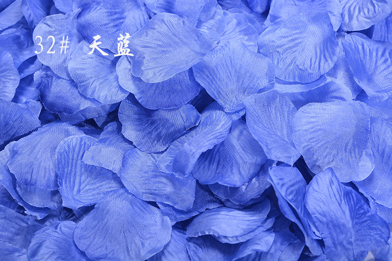 Artificial Rose Petals Sprinkling Flower Wedding Room Fake Petals Wedding Wedding Celebration Supplies Wedding Petal Artificial Rose Petals Sprinkling Flower Wedding Room Fake Petals Wedding Wedding Celebration Supplies Wedding Petal