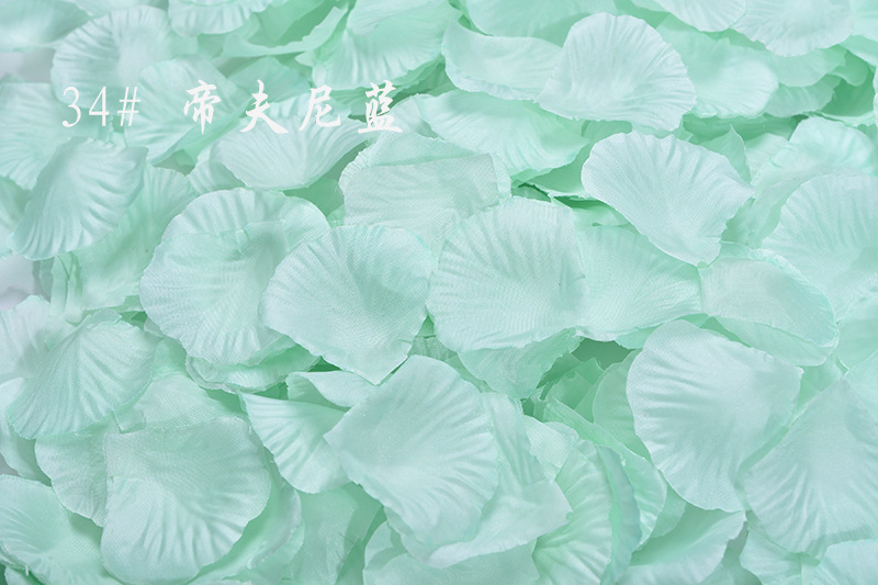 Artificial Rose Petals Sprinkling Flower Wedding Room Fake Petals Wedding Wedding Celebration Supplies Wedding Petal Artificial Rose Petals Sprinkling Flower Wedding Room Fake Petals Wedding Wedding Celebration Supplies Wedding Petal