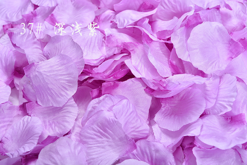 Artificial Rose Petals Sprinkling Flower Wedding Room Fake Petals Wedding Wedding Celebration Supplies Wedding Petal Artificial Rose Petals Sprinkling Flower Wedding Room Fake Petals Wedding Wedding Celebration Supplies Wedding Petal