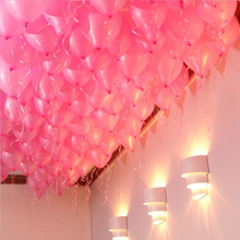 Room Atmosphere Layout Sprinkling Flowers Hand Throwing Flowers Artificial Rose Fake Petals Silk Flowers Wedding Petal Room Atmosphere Layout Sprinkling Flowers Hand Throwing Flowers Artificial Rose Fake Petals Silk Flowers Wedding Petal