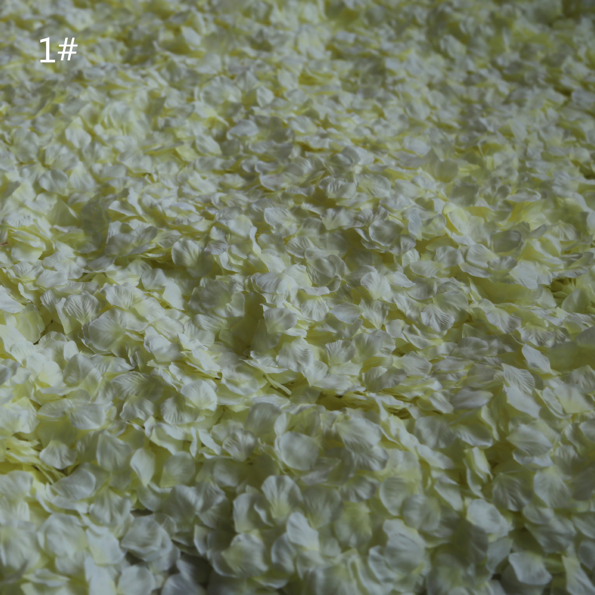 Room Layout Hand Throwing Flower Stage Sprinkling Flowers Petal Rain Small Broken Petals 300 Pieces Wedding Petal Room Layout Hand Throwing Flower Stage Sprinkling Flowers Petal Rain Small Broken Petals 300 Pieces Wedding Petal