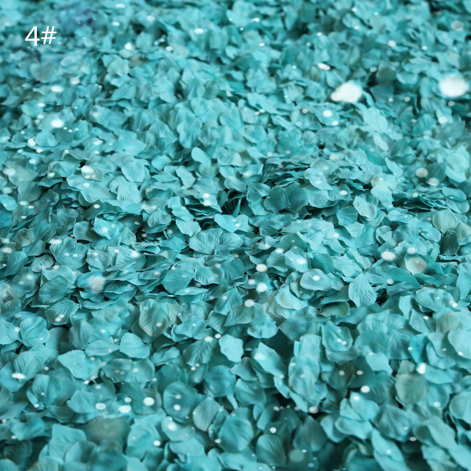 Room Layout Hand Throwing Flower Stage Sprinkling Flowers Petal Rain Small Broken Petals 300 Pieces Wedding Petal Room Layout Hand Throwing Flower Stage Sprinkling Flowers Petal Rain Small Broken Petals 300 Pieces Wedding Petal