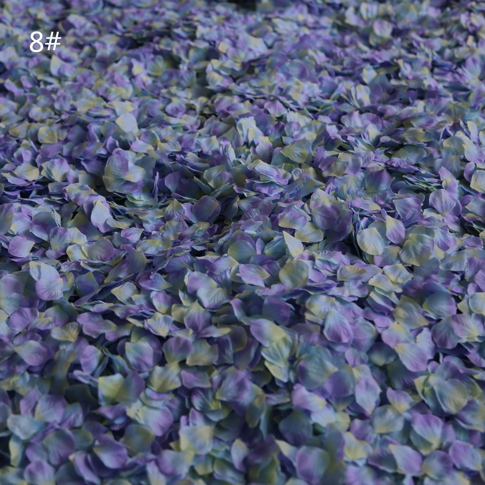 Room Layout Hand Throwing Flower Stage Sprinkling Flowers Petal Rain Small Broken Petals 300 Pieces Wedding Petal Room Layout Hand Throwing Flower Stage Sprinkling Flowers Petal Rain Small Broken Petals 300 Pieces Wedding Petal