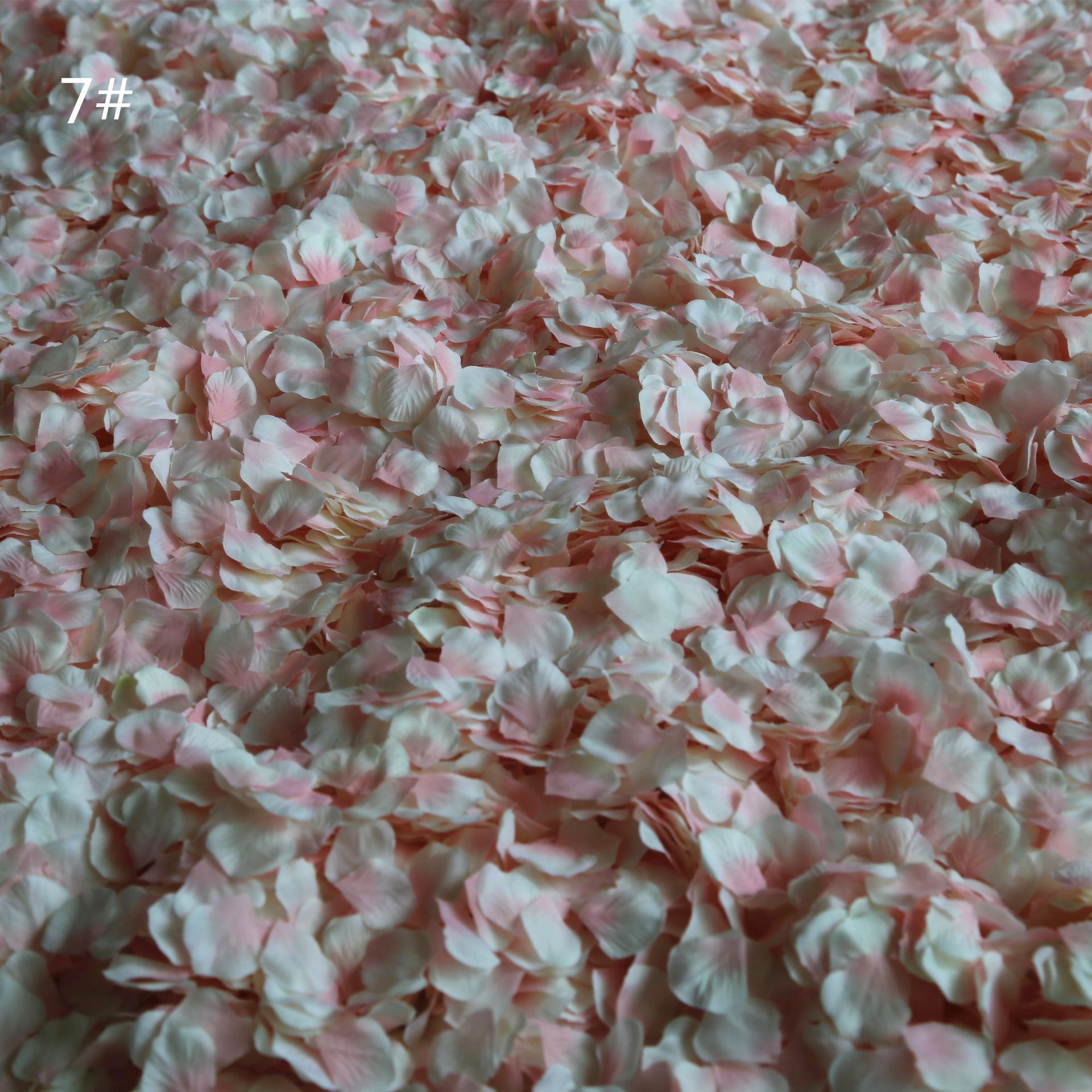 Room Layout Hand Throwing Flower Stage Sprinkling Flowers Petal Rain Small Broken Petals 300 Pieces Wedding Petal Room Layout Hand Throwing Flower Stage Sprinkling Flowers Petal Rain Small Broken Petals 300 Pieces Wedding Petal