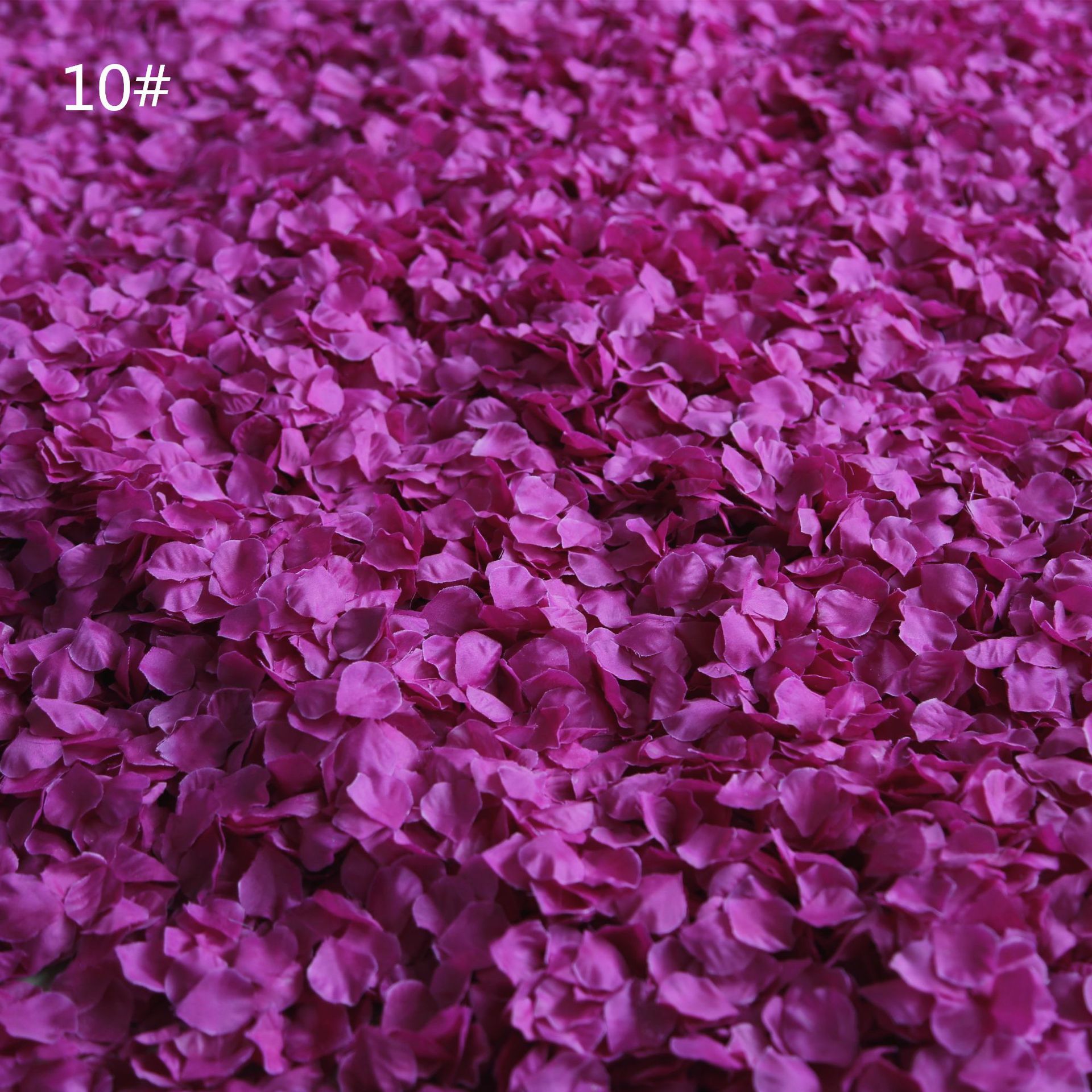 Room Layout Hand Throwing Flower Stage Sprinkling Flowers Petal Rain Small Broken Petals 300 Pieces Wedding Petal Room Layout Hand Throwing Flower Stage Sprinkling Flowers Petal Rain Small Broken Petals 300 Pieces Wedding Petal