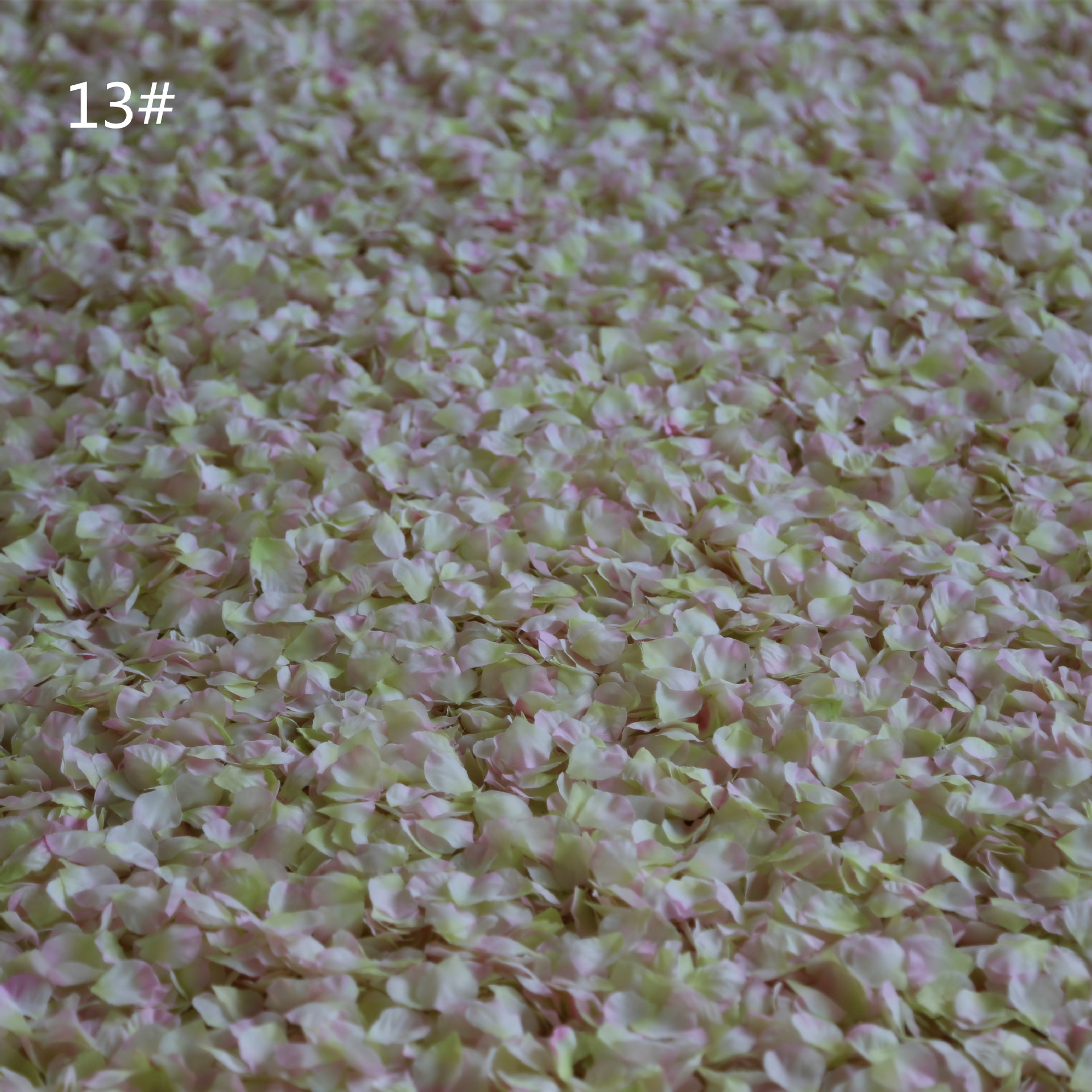 Room Layout Hand Throwing Flower Stage Sprinkling Flowers Petal Rain Small Broken Petals 300 Pieces Wedding Petal Room Layout Hand Throwing Flower Stage Sprinkling Flowers Petal Rain Small Broken Petals 300 Pieces Wedding Petal