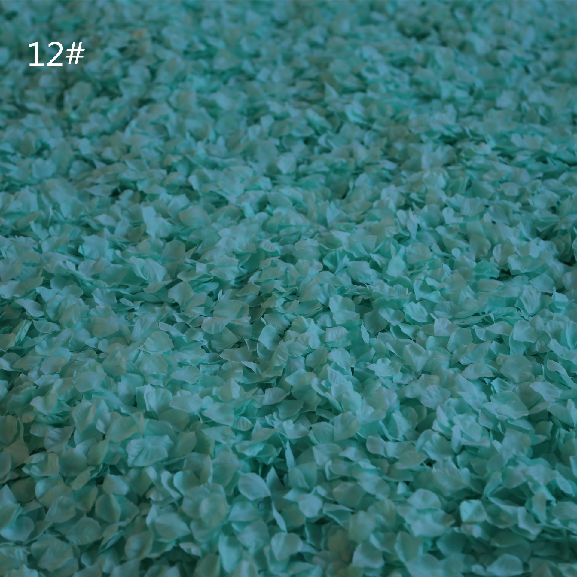 Room Layout Hand Throwing Flower Stage Sprinkling Flowers Petal Rain Small Broken Petals 300 Pieces Wedding Petal Room Layout Hand Throwing Flower Stage Sprinkling Flowers Petal Rain Small Broken Petals 300 Pieces Wedding Petal