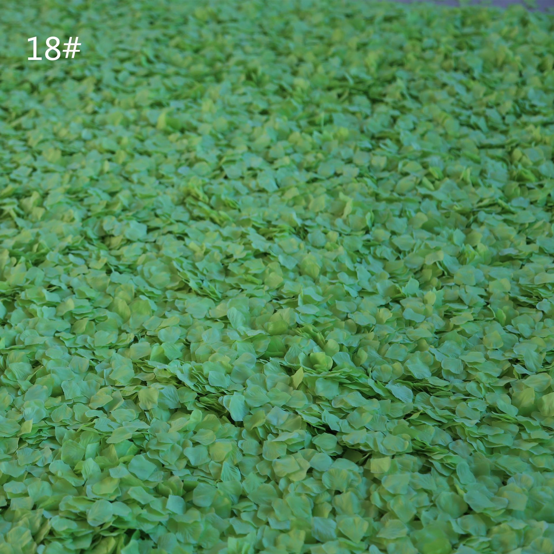 Room Layout Hand Throwing Flower Stage Sprinkling Flowers Petal Rain Small Broken Petals 300 Pieces Wedding Petal Room Layout Hand Throwing Flower Stage Sprinkling Flowers Petal Rain Small Broken Petals 300 Pieces Wedding Petal