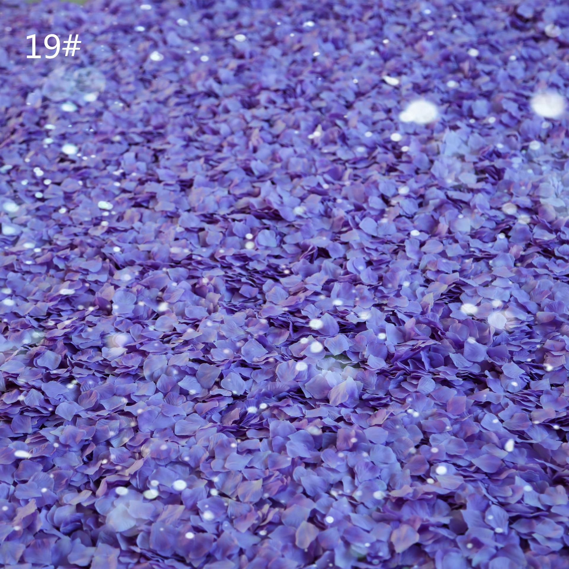 Room Layout Hand Throwing Flower Stage Sprinkling Flowers Petal Rain Small Broken Petals 300 Pieces Wedding Petal Room Layout Hand Throwing Flower Stage Sprinkling Flowers Petal Rain Small Broken Petals 300 Pieces Wedding Petal