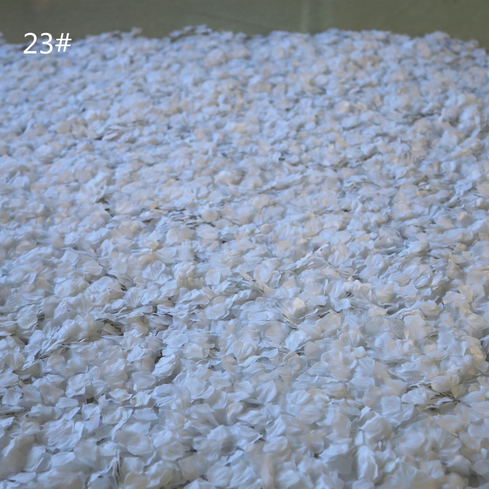 Room Layout Hand Throwing Flower Stage Sprinkling Flowers Petal Rain Small Broken Petals 300 Pieces Wedding Petal Room Layout Hand Throwing Flower Stage Sprinkling Flowers Petal Rain Small Broken Petals 300 Pieces Wedding Petal