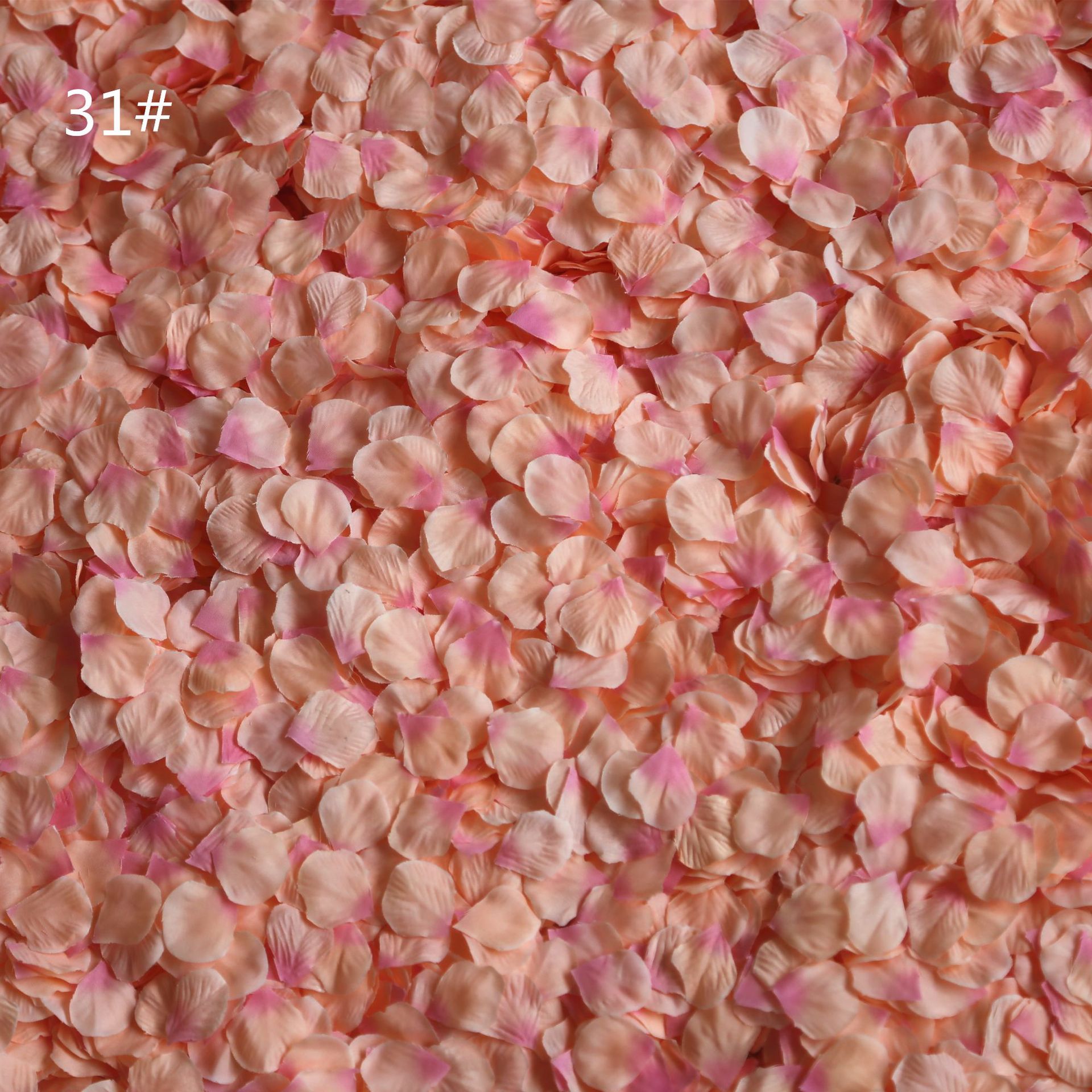 Room Layout Hand Throwing Flower Stage Sprinkling Flowers Petal Rain Small Broken Petals 300 Pieces Wedding Petal Room Layout Hand Throwing Flower Stage Sprinkling Flowers Petal Rain Small Broken Petals 300 Pieces Wedding Petal