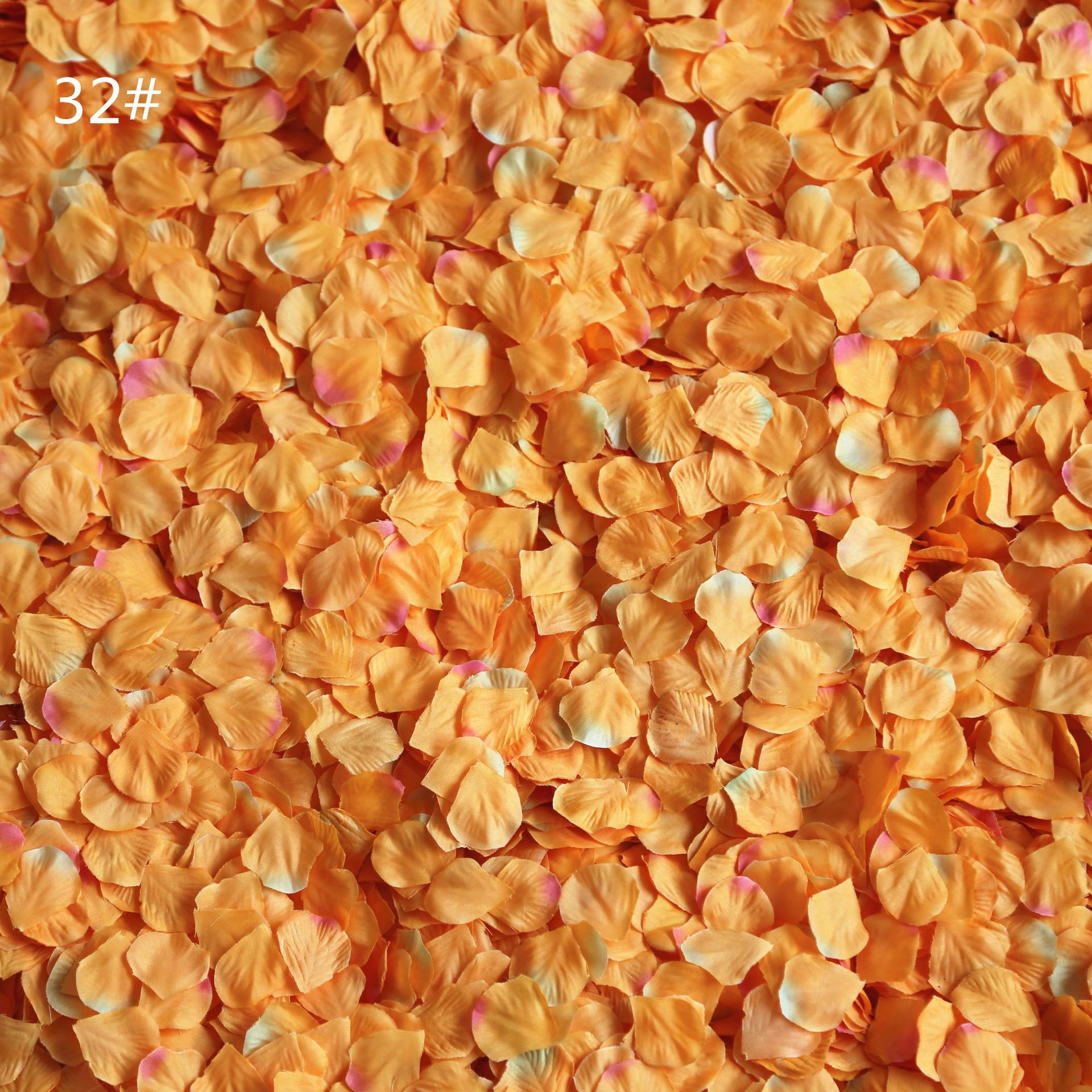 Room Layout Hand Throwing Flower Stage Sprinkling Flowers Petal Rain Small Broken Petals 300 Pieces Wedding Petal Room Layout Hand Throwing Flower Stage Sprinkling Flowers Petal Rain Small Broken Petals 300 Pieces Wedding Petal