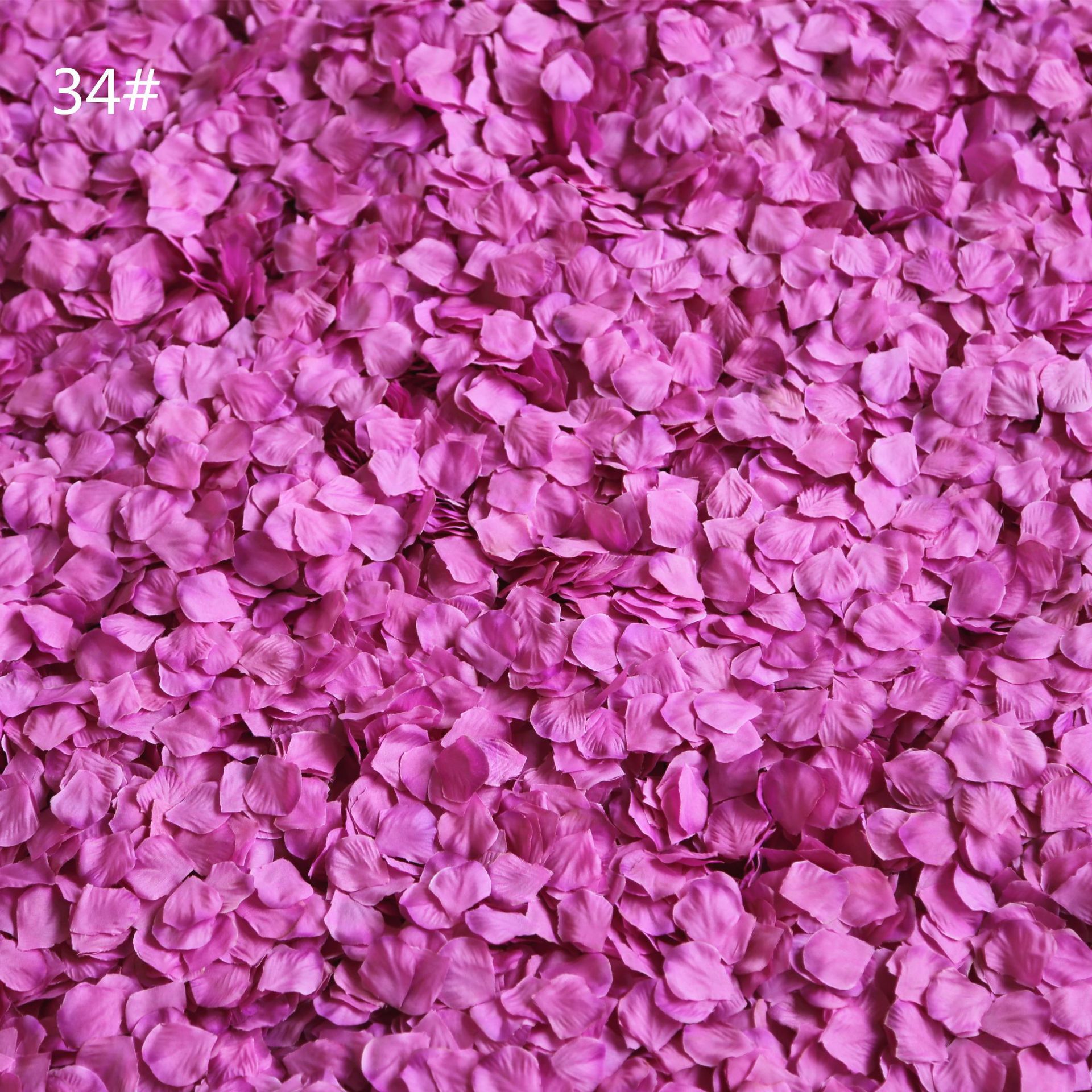 Room Layout Hand Throwing Flower Stage Sprinkling Flowers Petal Rain Small Broken Petals 300 Pieces Wedding Petal Room Layout Hand Throwing Flower Stage Sprinkling Flowers Petal Rain Small Broken Petals 300 Pieces Wedding Petal