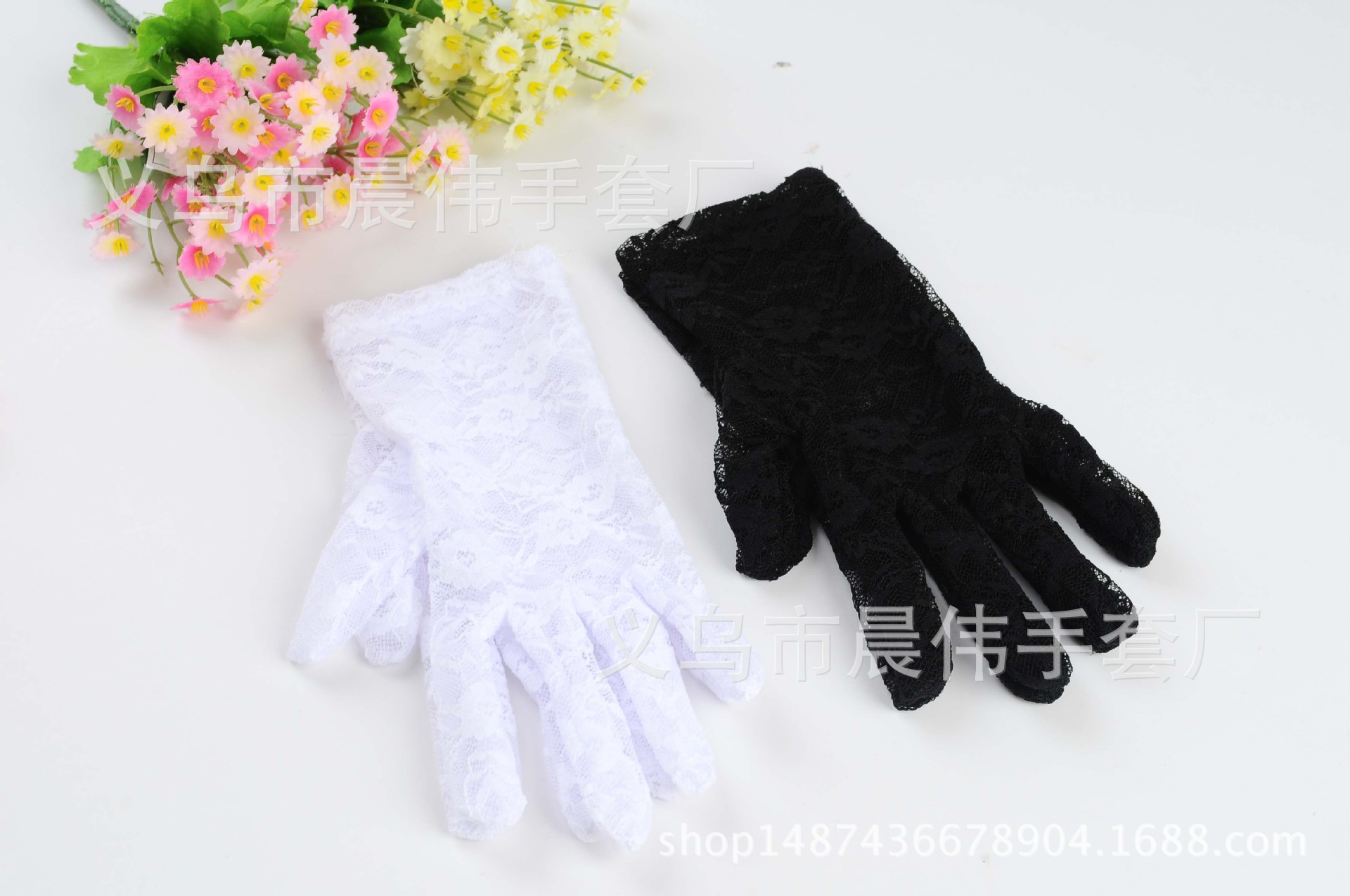 2018 New Driving Electric Car Short Sexy Lace Sun Wedding Gloves 2018 New Driving Electric Car Short Sexy Lace Sun Wedding Gloves