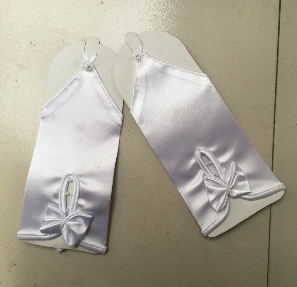 Wedding gloves Wedding gloves. Wedding gloves Wedding gloves.