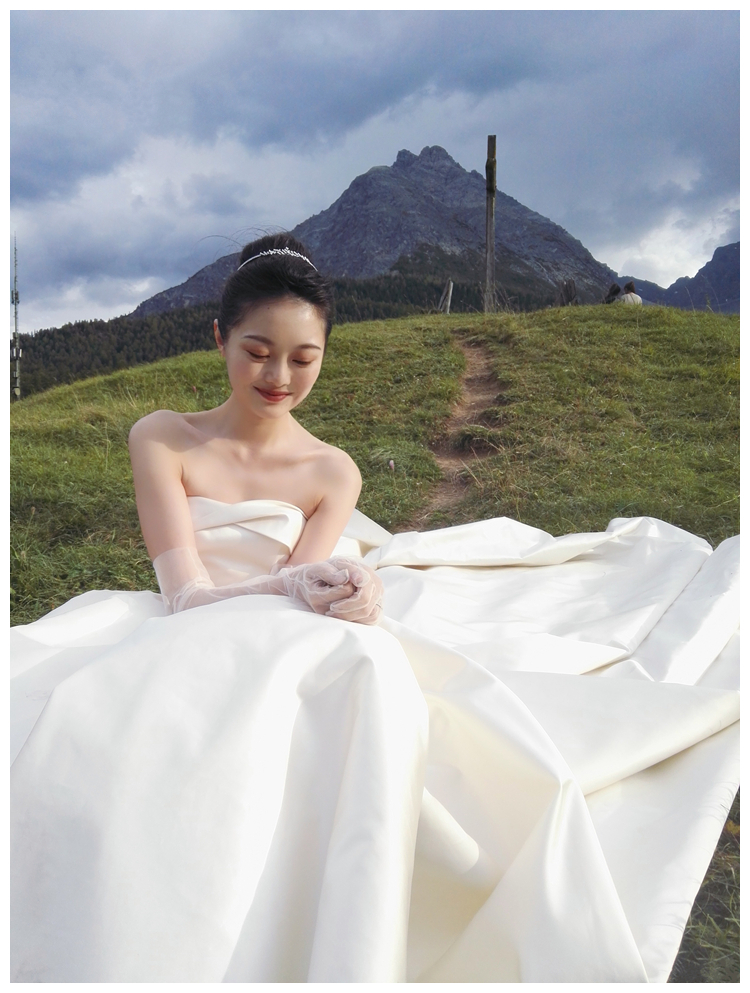 Wedding Gloves Crystal Tulle Short Long Bridal Wedding Trip Shoot Photography Dress Gloves Summer Full Finger Sun Protection Wedding Gloves Crystal Tulle Short Long Bridal Wedding Trip Shoot Photography Dress Gloves Summer Full Finger Sun Protection