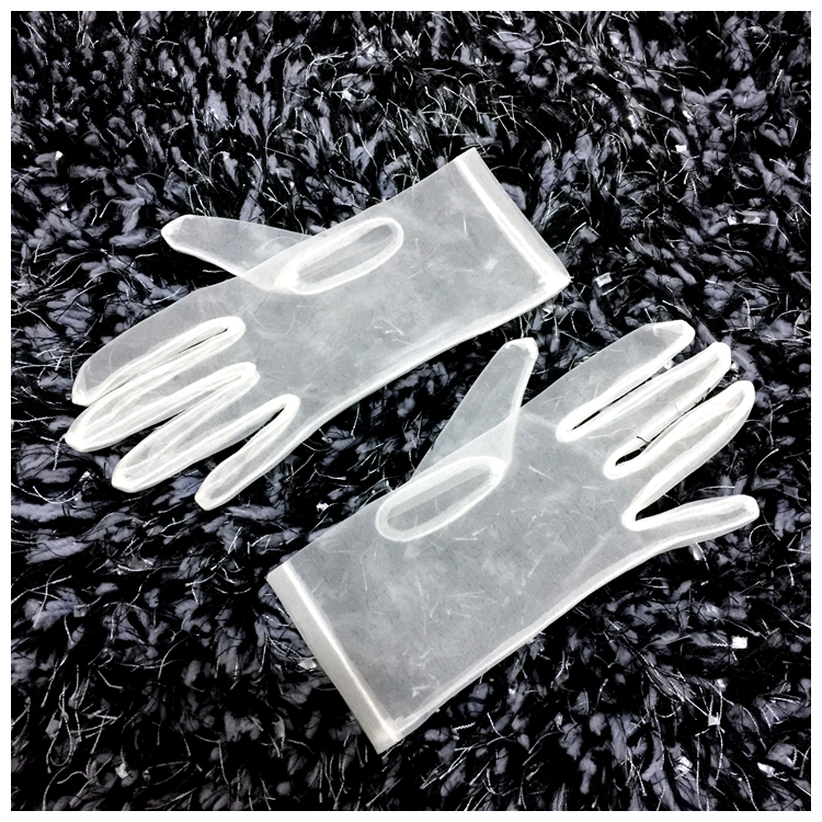 Wedding Gloves Crystal Tulle Short Long Bridal Wedding Trip Shoot Photography Dress Gloves Summer Full Finger Sun Protection Wedding Gloves Crystal Tulle Short Long Bridal Wedding Trip Shoot Photography Dress Gloves Summer Full Finger Sun Protection