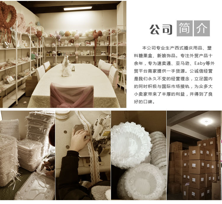 Aliexpress bride diamond hand bouquet bow ribbon foam bridal bouquet factory direct sales support custom Aliexpress bride diamond hand bouquet bow ribbon foam bridal bouquet factory direct sales support custom