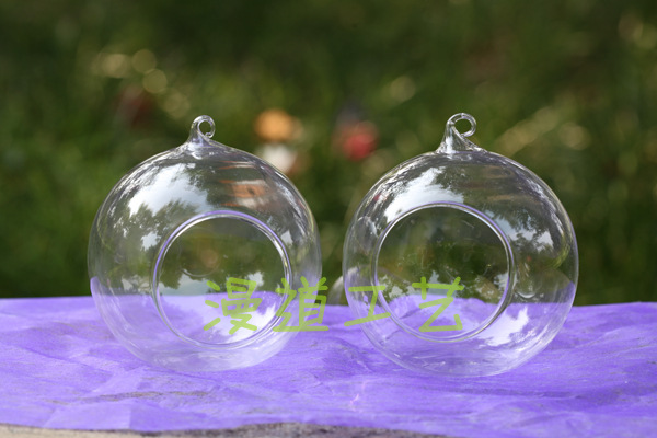 European Pastoral Style Romantic Home Glass Candle Holder Factory Candleholder European Pastoral Style Romantic Home Glass Candle Holder Factory Candleholder